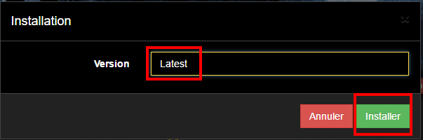Install latest source.png