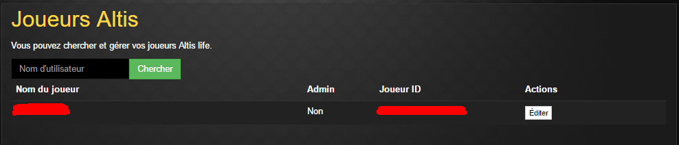 Joueurs.png