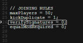 Aprés mod.png