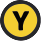 Yxbox.png