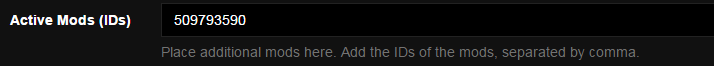 ARK WI mods add.png