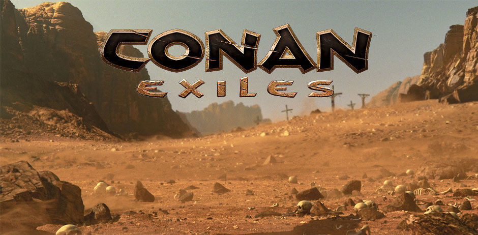 Cex.jpg