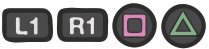 CommandeArkPS4.png