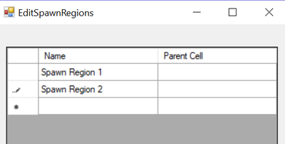 Createspawnregions.png