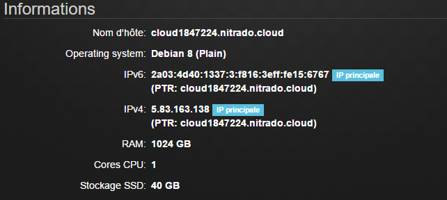 Screenshot 393.png