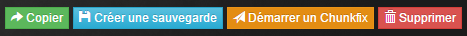 Gestion monde panel.png