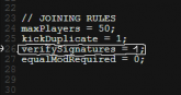 Avant mod.png