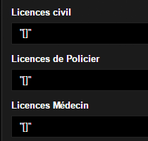Licences.png