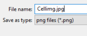 Configcellimg.png