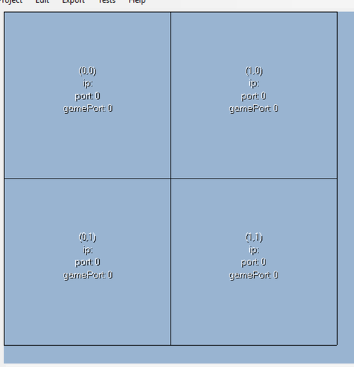 Gridblank.png