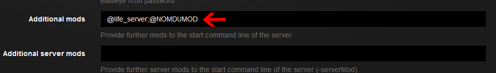 Ligne.PNG