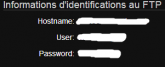 Exemple FTP.png