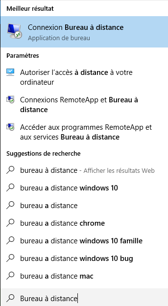 Cortana win10.png