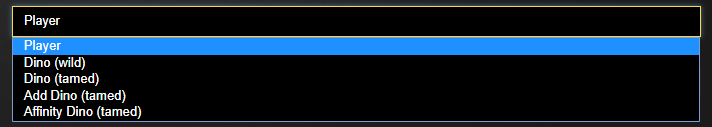 Screenshot 412.png