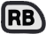 RBxbox.png