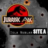 Arkse-479918835.jpg
