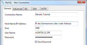 MySQL Connection create.png