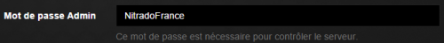 Mdp Admin Ark.png