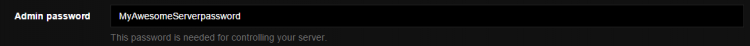 Ark Admin Passwort.png