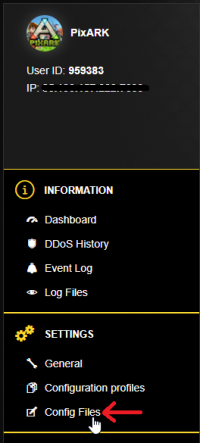 Pixarkconfig files.png