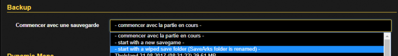 Screenshot 434.png