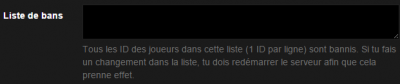 Liste ban Ark.png