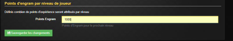 Screenshot 419.png