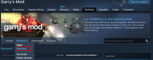 Collections gmod1.png