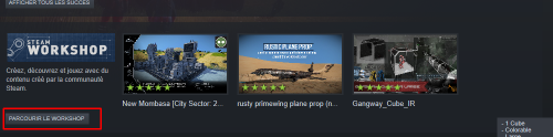 Workshop.png