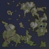 Arkse-469987622.jpg
