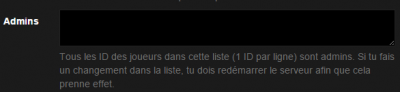 Liste Admin Ark.png