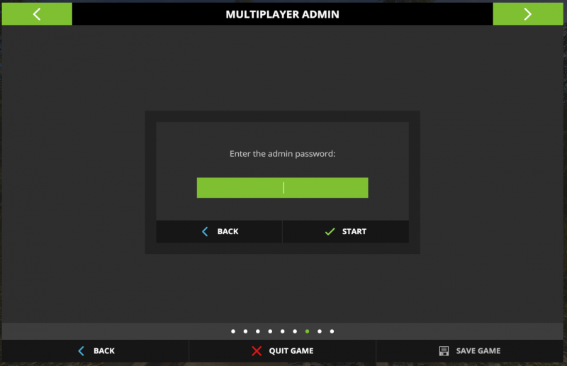 FS17AdminLogin2.png