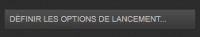 Option de lancement.png