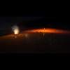 Arkse-478736056.jpg