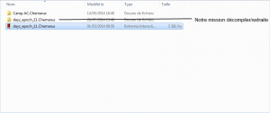 1406396641-2.png