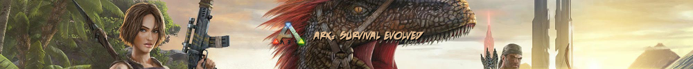 Banner-Ark.png