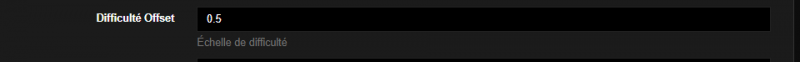 Screenshot 430.png