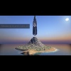 Arkse-460119093.jpg