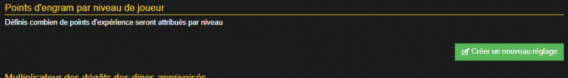 Screenshot 417.png
