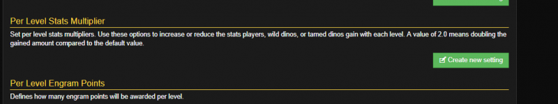 Screenshot 415.png