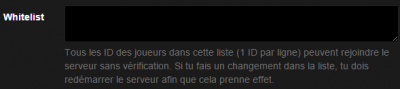 Liste Whitelist Ark.png