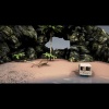 Arkse-462206406.jpg
