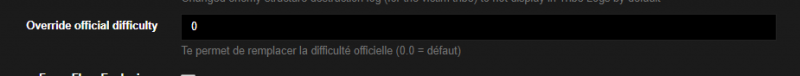 Screenshot 431.png