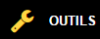 Outils.png
