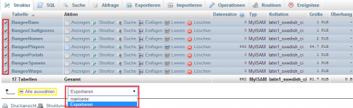 MySQL Table Select.png