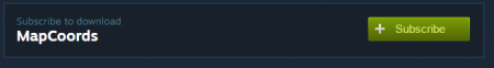 ConanSubscribeMod.PNG