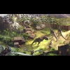 Arkse-478227612.jpg