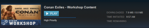 ConanWorkshopDownload.PNG