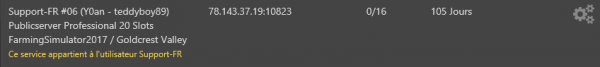 Capture.PNG