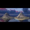 Arkse-461038107.jpg